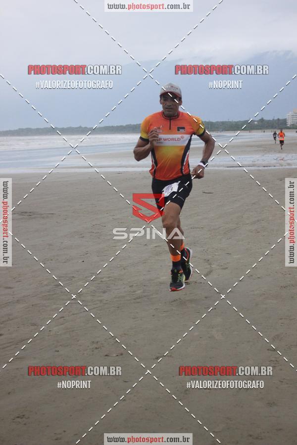 Buy your photos of the eventHAPPY HOUR JOLLY ROGER - 6KM on Fotop