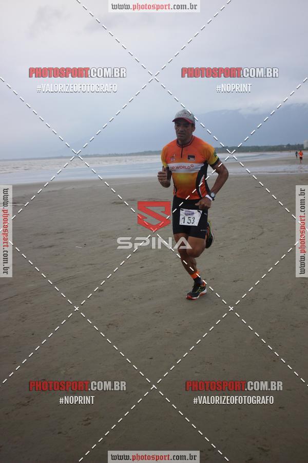 Buy your photos of the eventHAPPY HOUR JOLLY ROGER - 6KM on Fotop