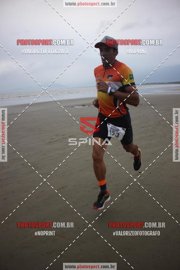 Buy your photos of the eventHAPPY HOUR JOLLY ROGER - 6KM on Fotop