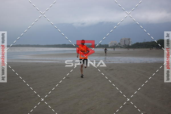 Achetez vos photos de l'vnementHAPPY HOUR JOLLY ROGER - 6KM sur Fotop