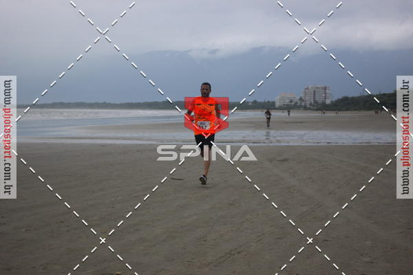 Achetez vos photos de l'vnementHAPPY HOUR JOLLY ROGER - 6KM sur Fotop