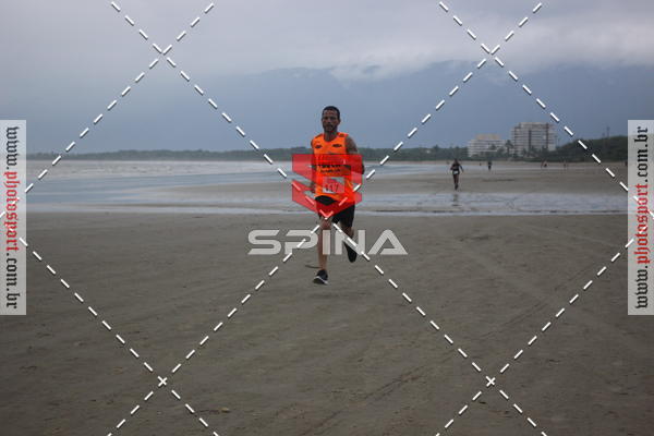 Achetez vos photos de l'vnementHAPPY HOUR JOLLY ROGER - 6KM sur Fotop