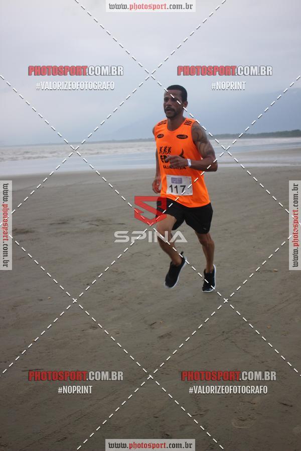 Buy your photos of the eventHAPPY HOUR JOLLY ROGER - 6KM on Fotop