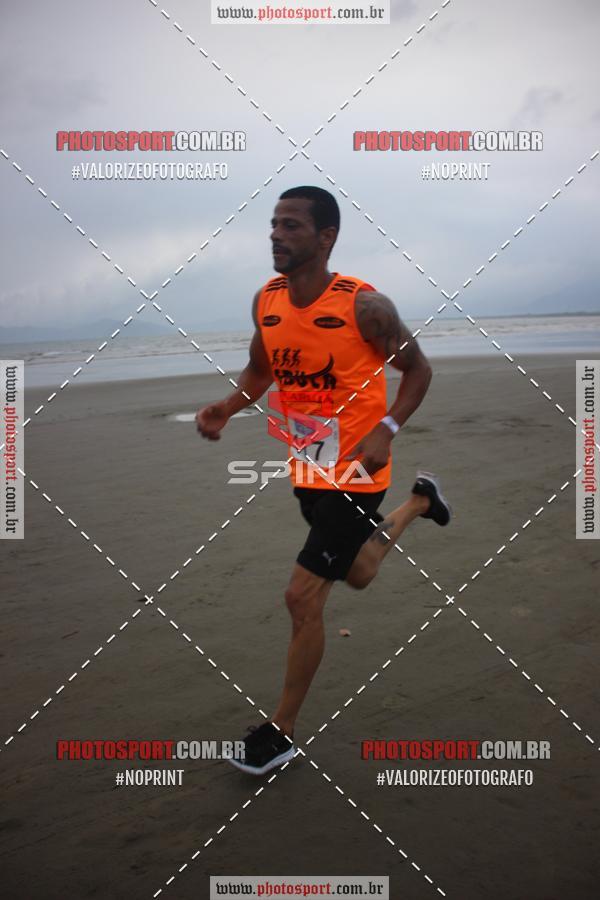 Buy your photos of the eventHAPPY HOUR JOLLY ROGER - 6KM on Fotop