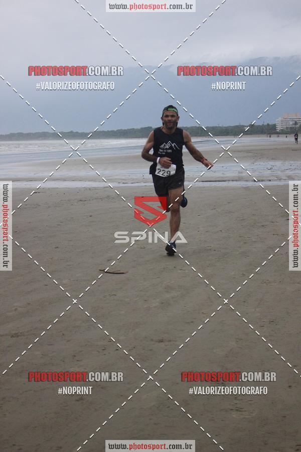 Buy your photos of the eventHAPPY HOUR JOLLY ROGER - 6KM on Fotop