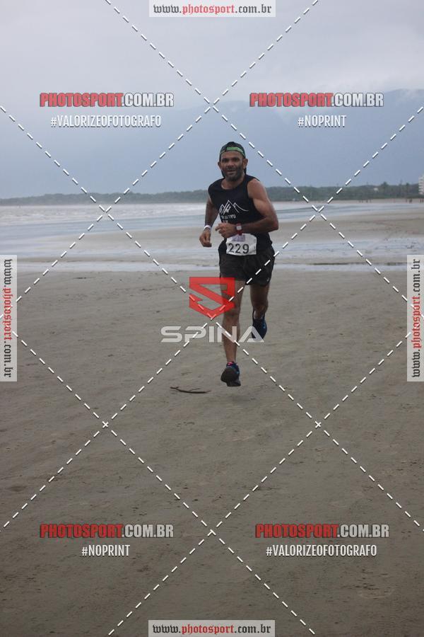 Buy your photos of the eventHAPPY HOUR JOLLY ROGER - 6KM on Fotop