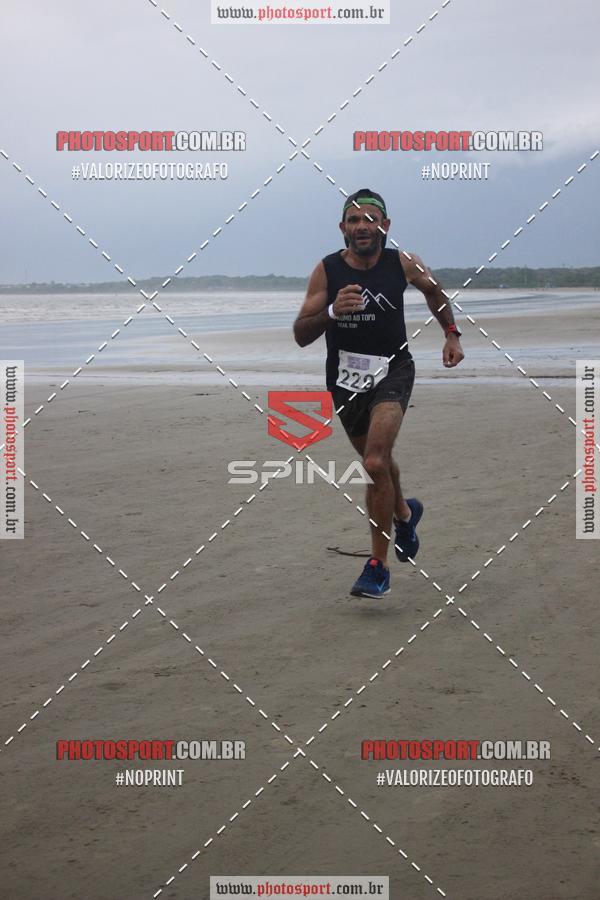 Buy your photos of the eventHAPPY HOUR JOLLY ROGER - 6KM on Fotop