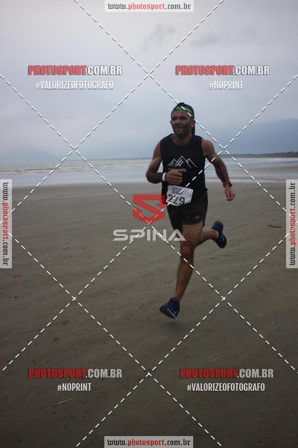 Buy your photos of the eventHAPPY HOUR JOLLY ROGER - 6KM on Fotop