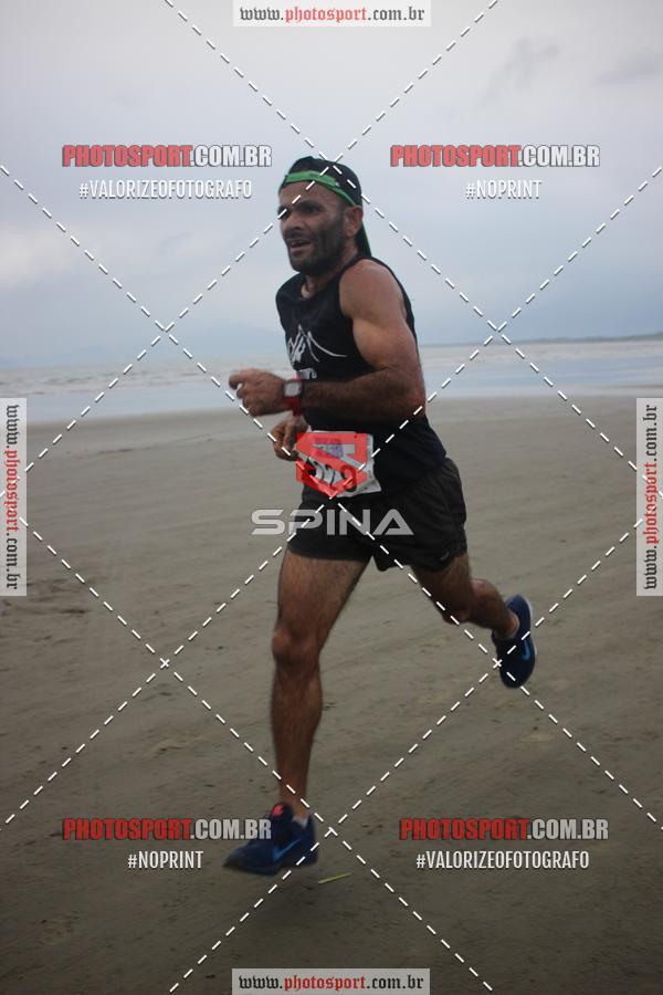 Buy your photos of the eventHAPPY HOUR JOLLY ROGER - 6KM on Fotop