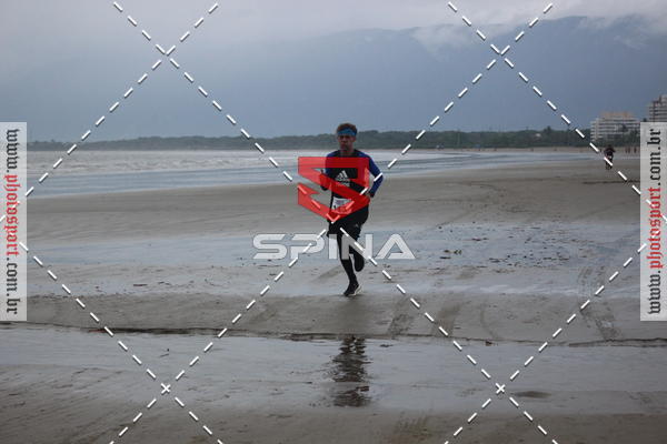 Buy your photos of the eventHAPPY HOUR JOLLY ROGER - 6KM on Fotop