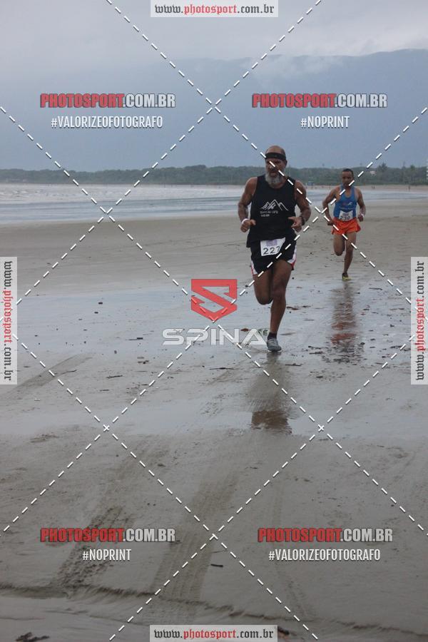 Buy your photos of the eventHAPPY HOUR JOLLY ROGER - 6KM on Fotop