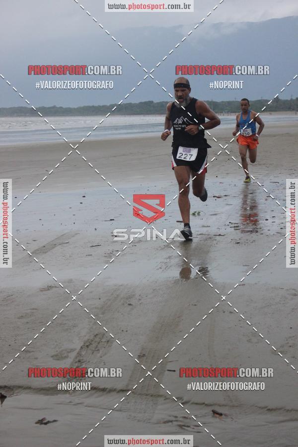 Buy your photos of the eventHAPPY HOUR JOLLY ROGER - 6KM on Fotop