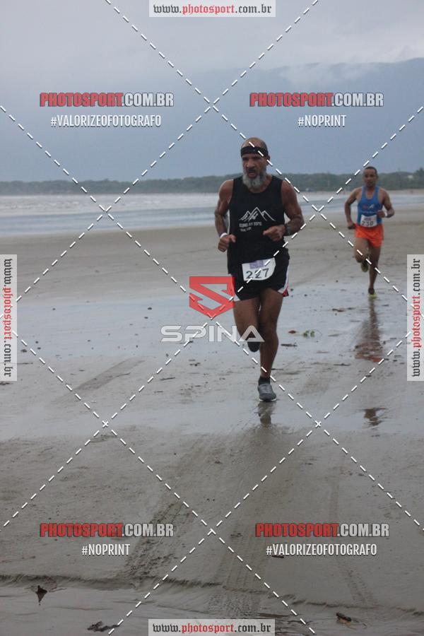 Buy your photos of the eventHAPPY HOUR JOLLY ROGER - 6KM on Fotop