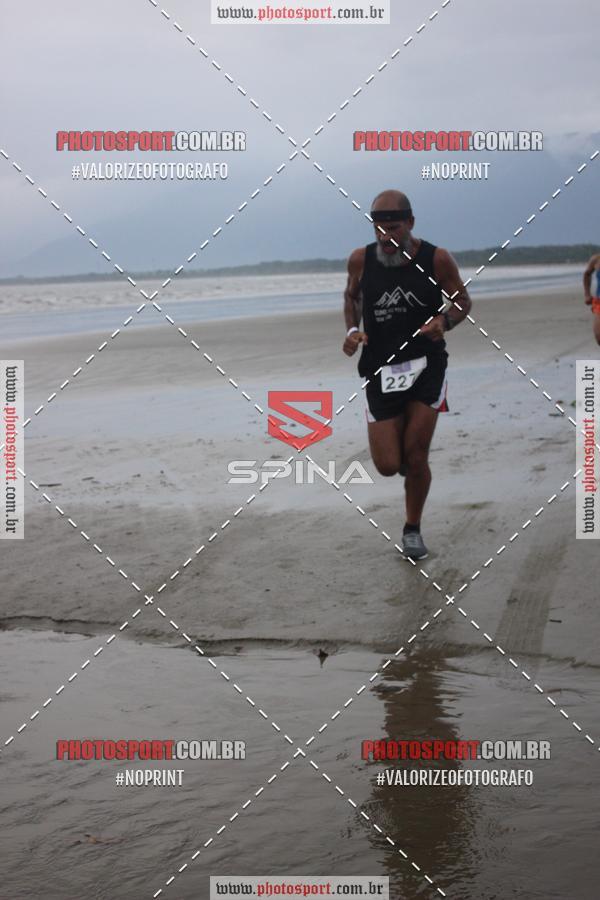 Buy your photos of the eventHAPPY HOUR JOLLY ROGER - 6KM on Fotop