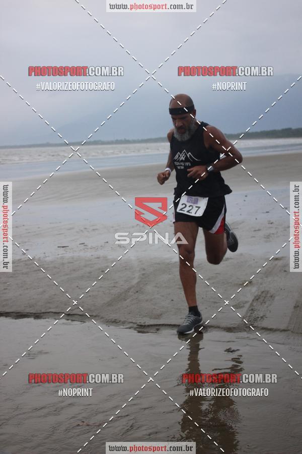 Buy your photos of the eventHAPPY HOUR JOLLY ROGER - 6KM on Fotop
