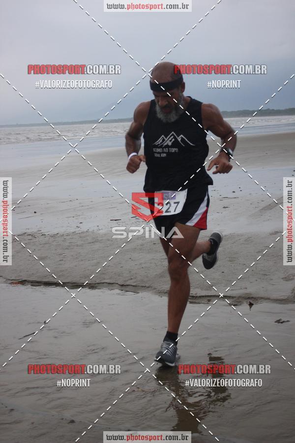 Buy your photos of the eventHAPPY HOUR JOLLY ROGER - 6KM on Fotop
