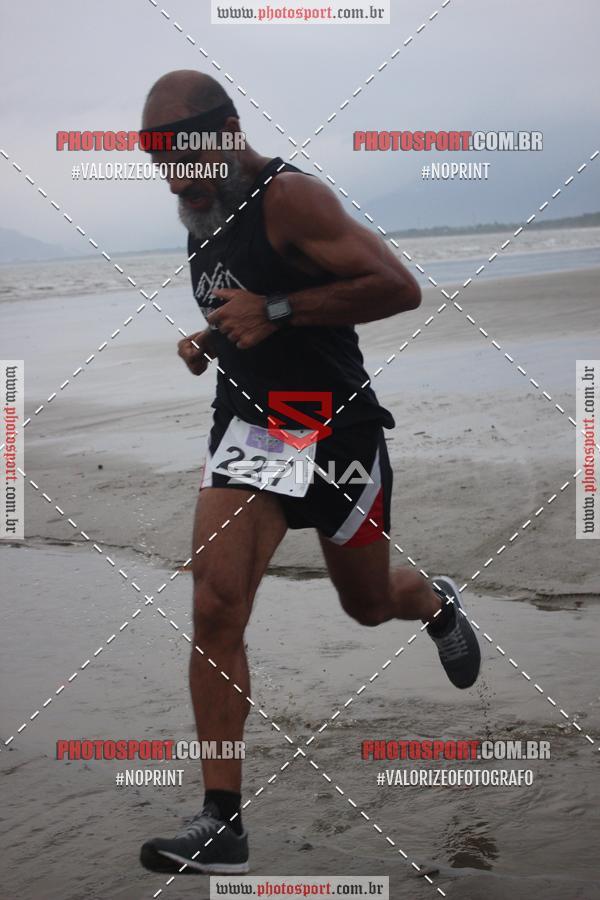 Buy your photos of the eventHAPPY HOUR JOLLY ROGER - 6KM on Fotop