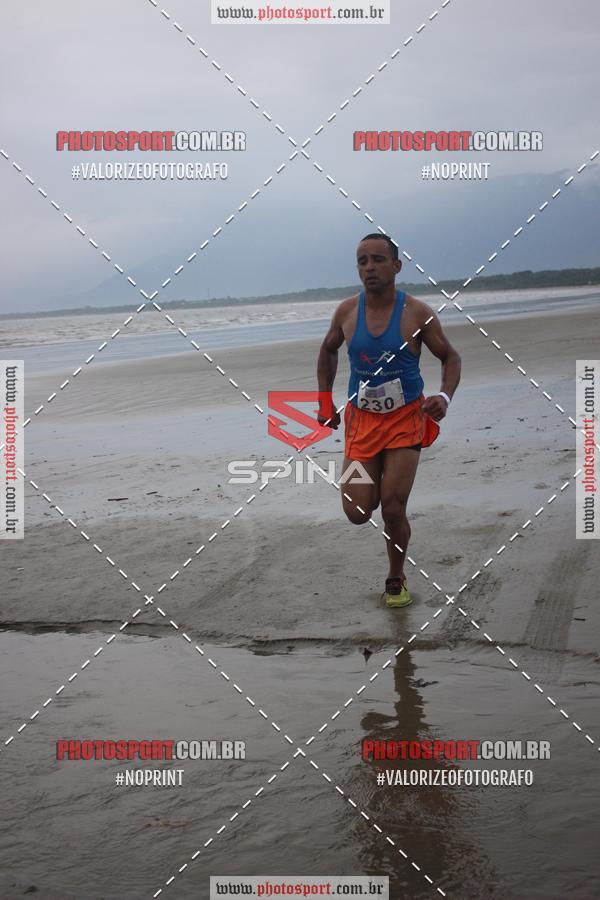 Buy your photos of the eventHAPPY HOUR JOLLY ROGER - 6KM on Fotop