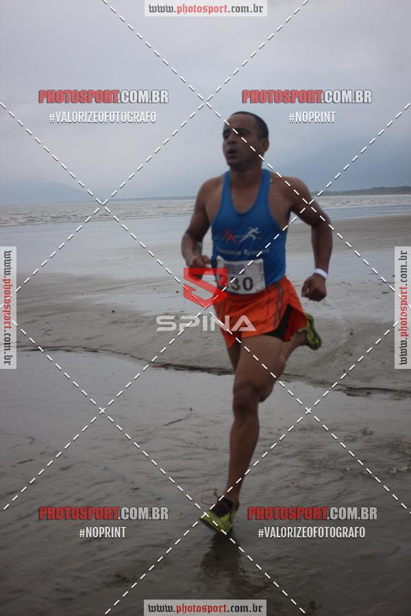 Buy your photos of the eventHAPPY HOUR JOLLY ROGER - 6KM on Fotop