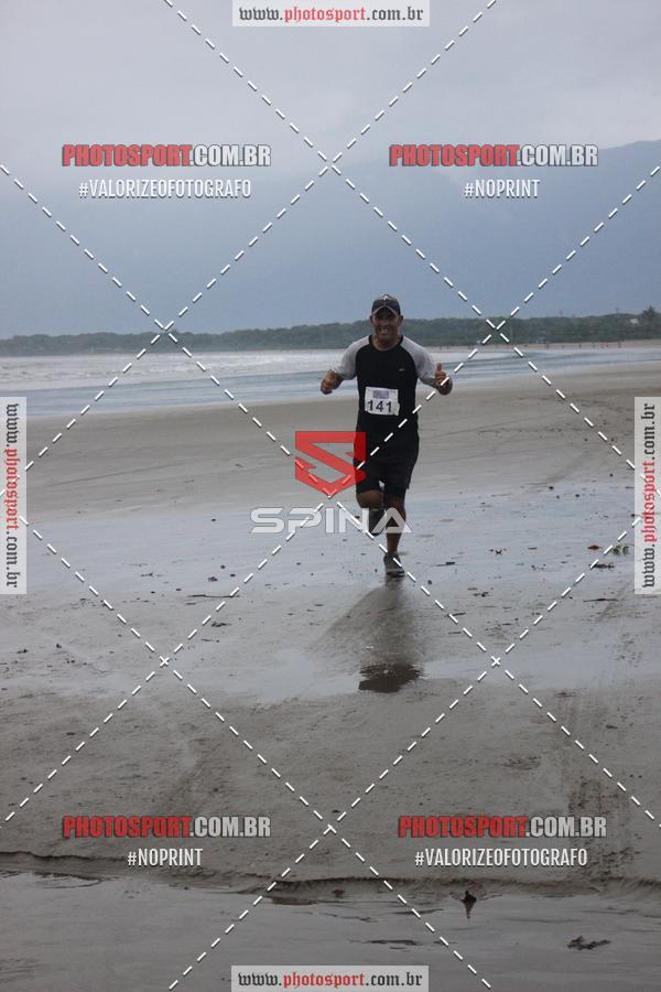Buy your photos of the eventHAPPY HOUR JOLLY ROGER - 6KM on Fotop
