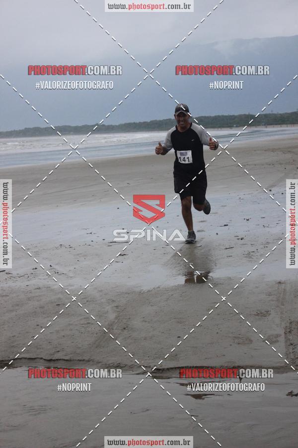 Buy your photos of the eventHAPPY HOUR JOLLY ROGER - 6KM on Fotop