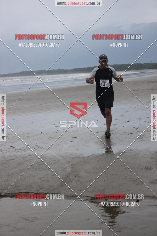 Buy your photos of the eventHAPPY HOUR JOLLY ROGER - 6KM on Fotop