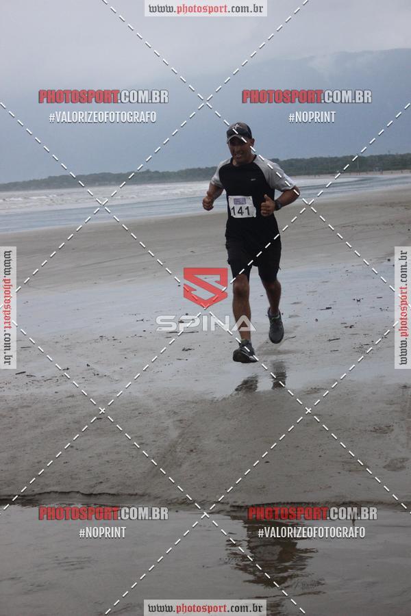 Buy your photos of the eventHAPPY HOUR JOLLY ROGER - 6KM on Fotop