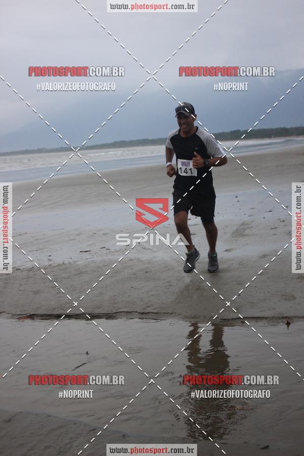 Buy your photos of the eventHAPPY HOUR JOLLY ROGER - 6KM on Fotop
