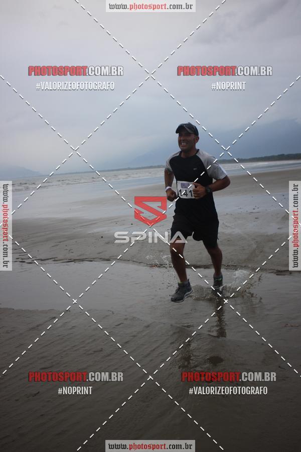 Buy your photos of the eventHAPPY HOUR JOLLY ROGER - 6KM on Fotop
