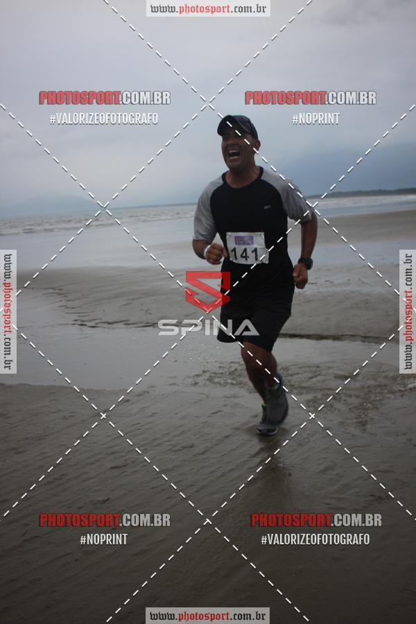 Buy your photos of the eventHAPPY HOUR JOLLY ROGER - 6KM on Fotop