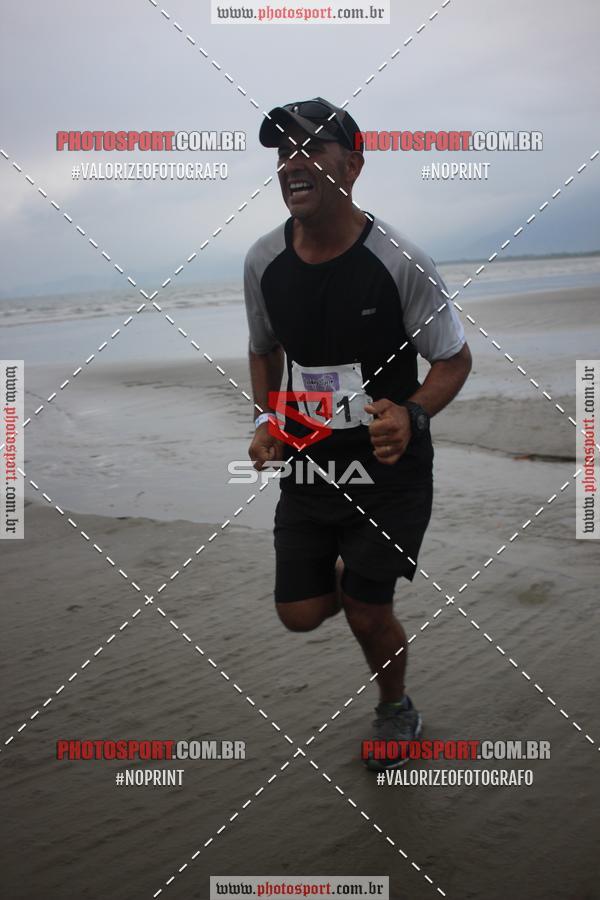 Buy your photos of the eventHAPPY HOUR JOLLY ROGER - 6KM on Fotop