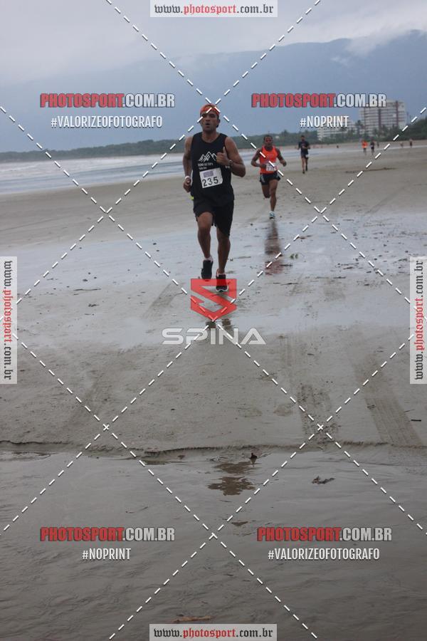 Buy your photos of the eventHAPPY HOUR JOLLY ROGER - 6KM on Fotop