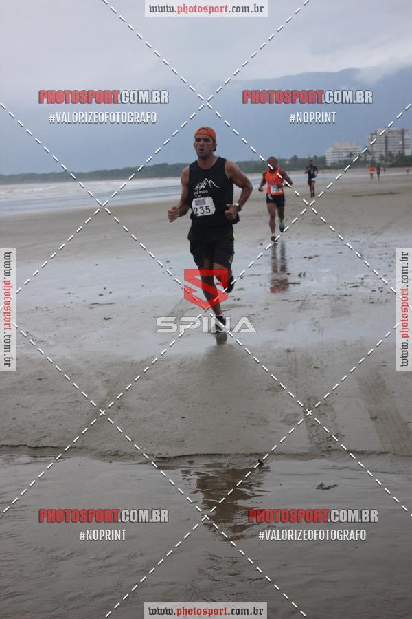 Buy your photos of the eventHAPPY HOUR JOLLY ROGER - 6KM on Fotop