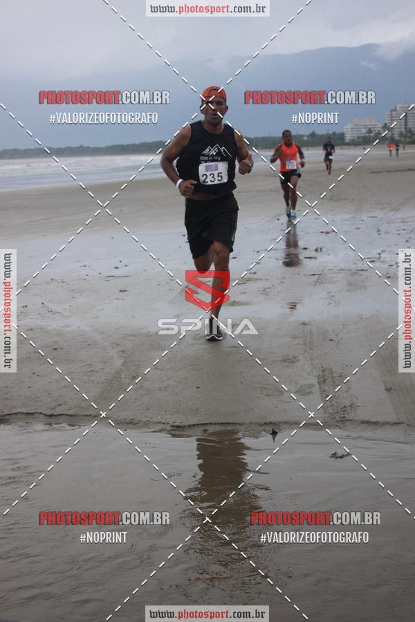 Buy your photos of the eventHAPPY HOUR JOLLY ROGER - 6KM on Fotop