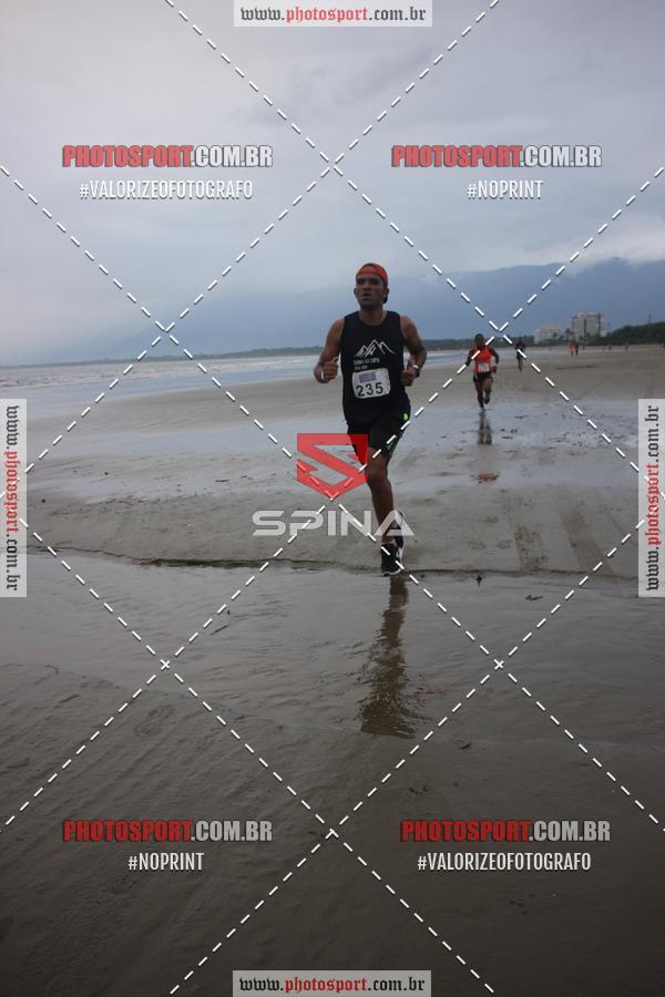 Buy your photos of the eventHAPPY HOUR JOLLY ROGER - 6KM on Fotop