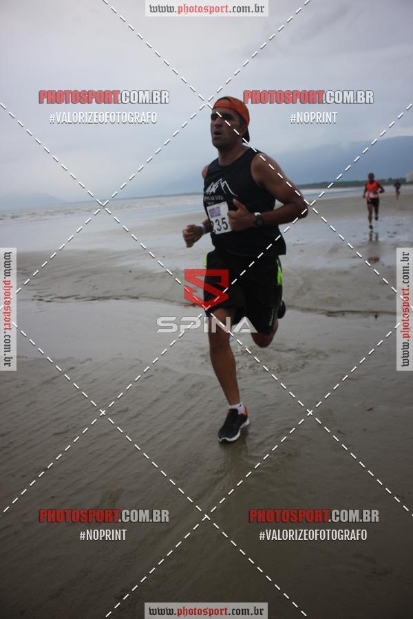 Buy your photos of the eventHAPPY HOUR JOLLY ROGER - 6KM on Fotop