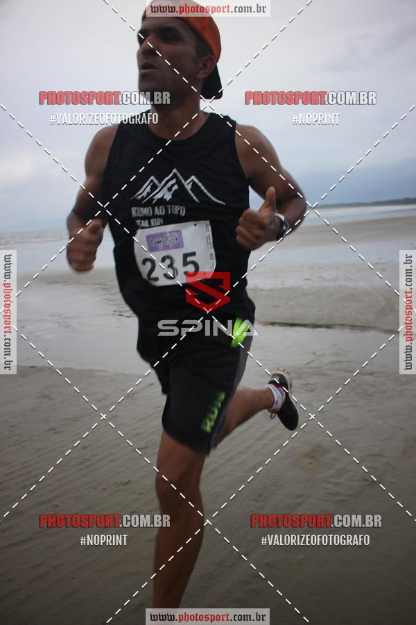 Buy your photos of the eventHAPPY HOUR JOLLY ROGER - 6KM on Fotop
