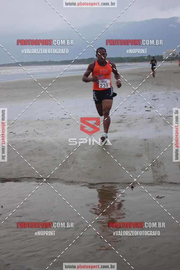 Buy your photos of the eventHAPPY HOUR JOLLY ROGER - 6KM on Fotop