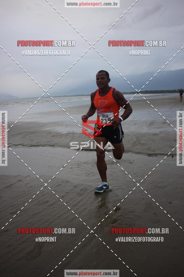 Buy your photos of the eventHAPPY HOUR JOLLY ROGER - 6KM on Fotop