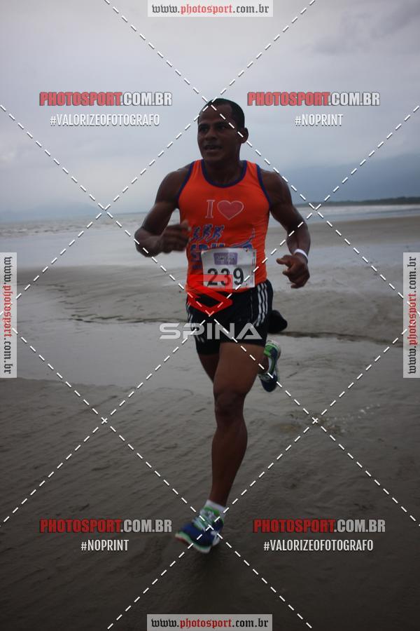 Buy your photos of the eventHAPPY HOUR JOLLY ROGER - 6KM on Fotop