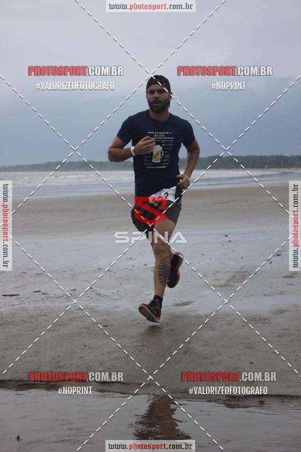 Buy your photos of the eventHAPPY HOUR JOLLY ROGER - 6KM on Fotop