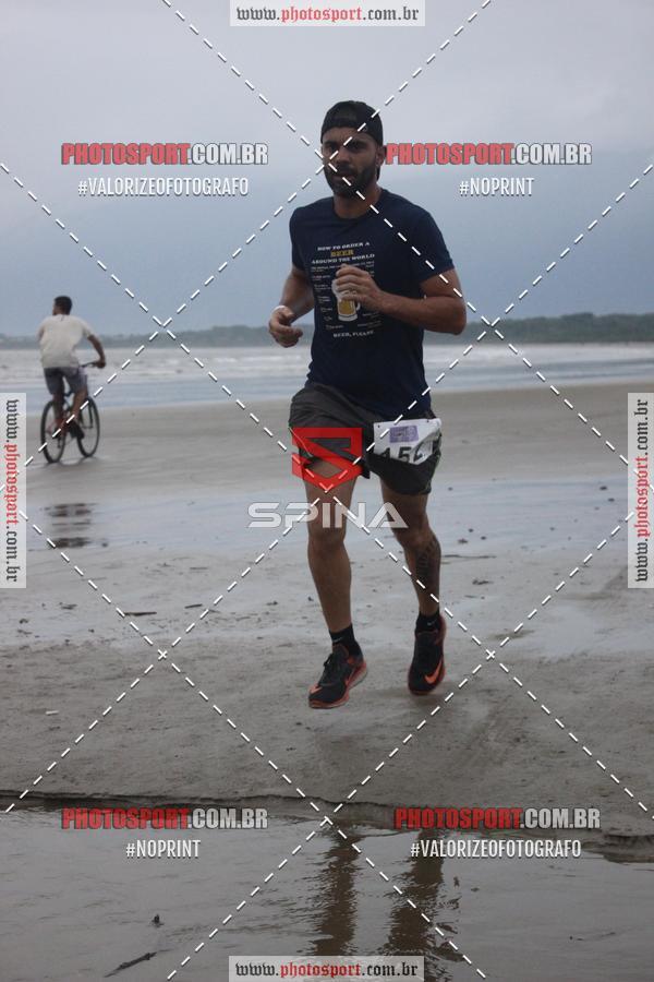 Buy your photos of the eventHAPPY HOUR JOLLY ROGER - 6KM on Fotop