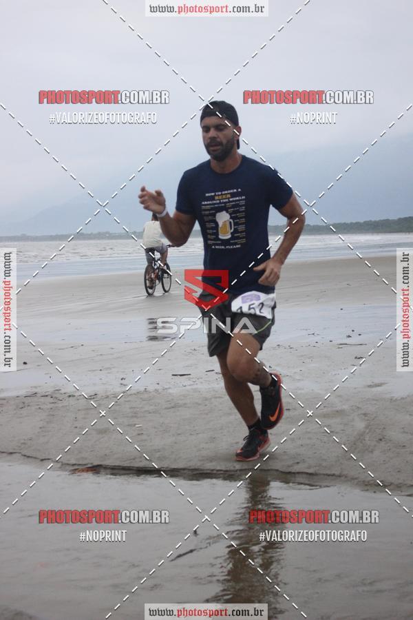 Buy your photos of the eventHAPPY HOUR JOLLY ROGER - 6KM on Fotop