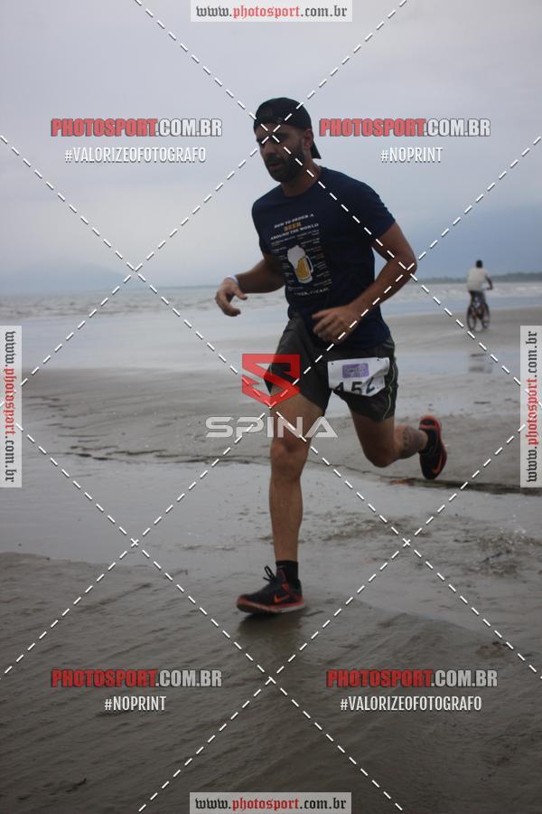 Buy your photos of the eventHAPPY HOUR JOLLY ROGER - 6KM on Fotop