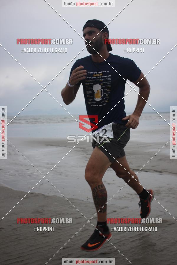 Buy your photos of the eventHAPPY HOUR JOLLY ROGER - 6KM on Fotop