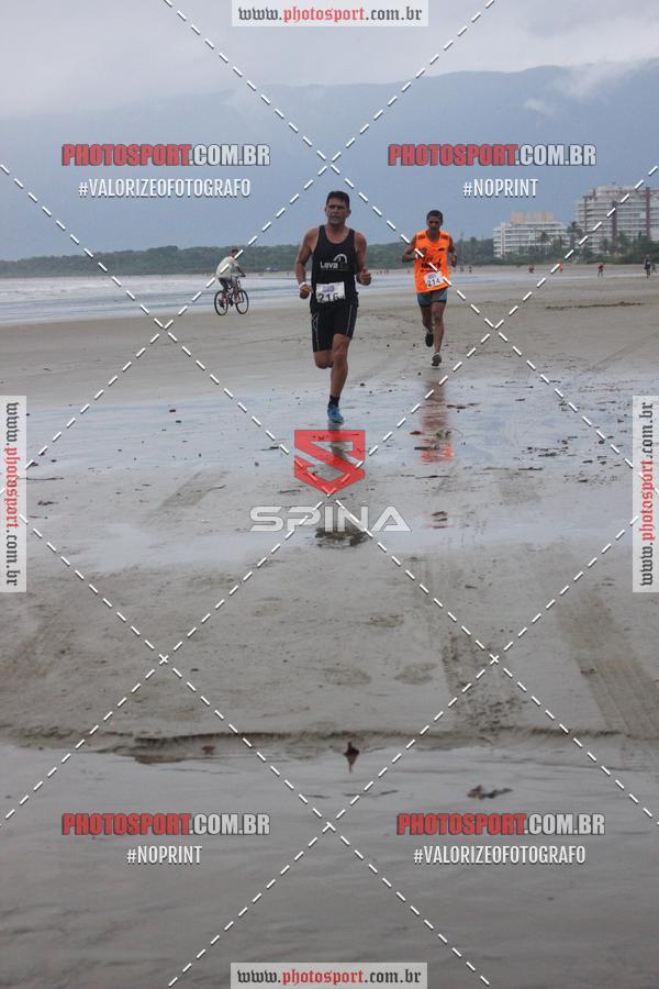 Buy your photos of the eventHAPPY HOUR JOLLY ROGER - 6KM on Fotop