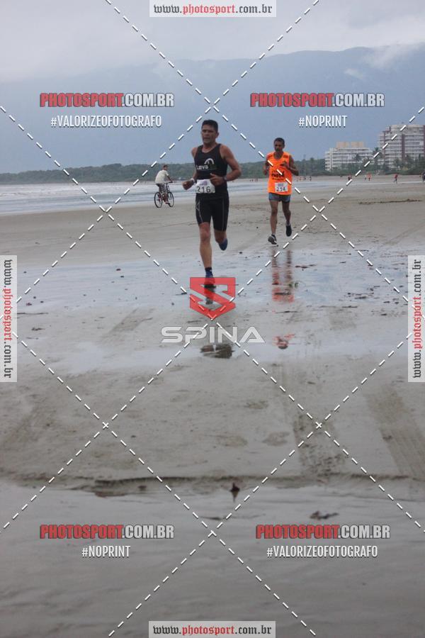 Buy your photos of the eventHAPPY HOUR JOLLY ROGER - 6KM on Fotop