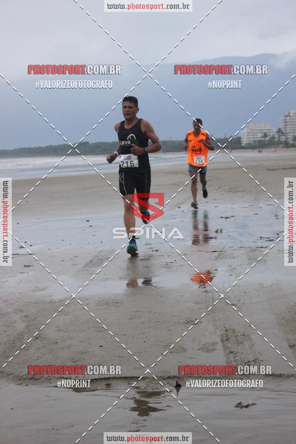Buy your photos of the eventHAPPY HOUR JOLLY ROGER - 6KM on Fotop