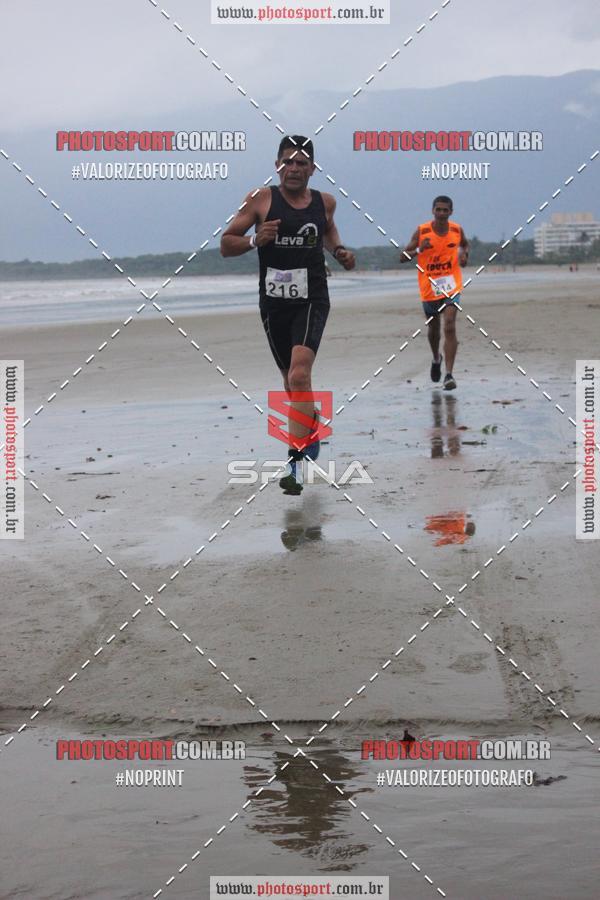 Buy your photos of the eventHAPPY HOUR JOLLY ROGER - 6KM on Fotop