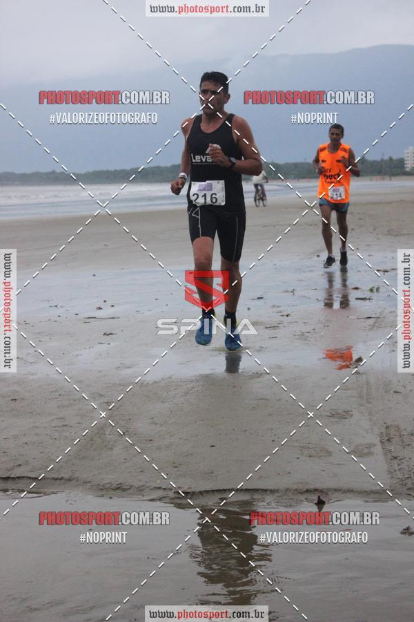 Buy your photos of the eventHAPPY HOUR JOLLY ROGER - 6KM on Fotop